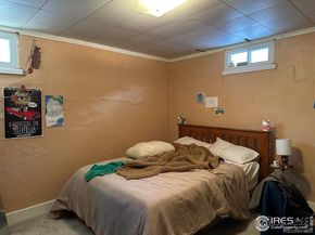 2324 19th Street, Boulder CO 80304