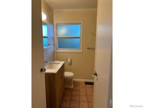 2324 19th Street, Boulder CO 80304