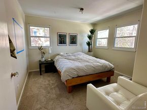 2324 19th Street, Boulder CO 80304