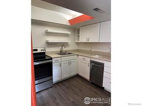 2324 19th Street, Boulder CO 80304