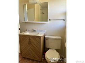 2324 19th Street, Boulder CO 80304