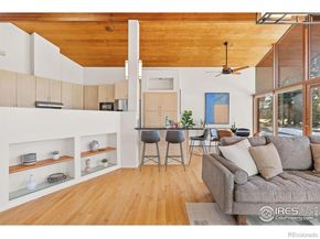 1193 Old Tale Road, Boulder CO 80303