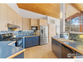 1193 Old Tale Road, Boulder CO 80303