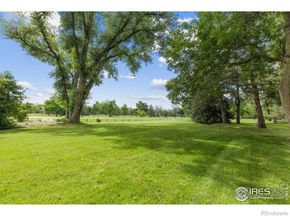 1193 Old Tale Road, Boulder CO 80303