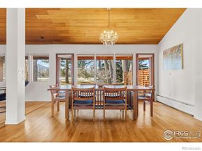 1193 Old Tale Road, Boulder CO 80303