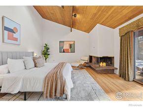 1193 Old Tale Road, Boulder CO 80303