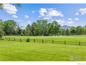 1193 Old Tale Road, Boulder CO 80303