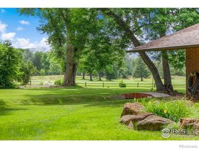 1193 Old Tale Road, Boulder CO 80303
