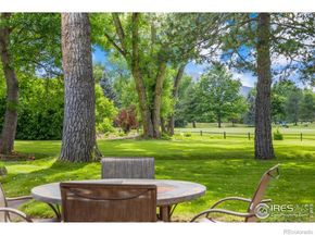 1193 Old Tale Road, Boulder CO 80303