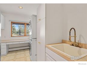 1193 Old Tale Road, Boulder CO 80303