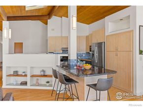 1193 Old Tale Road, Boulder CO 80303