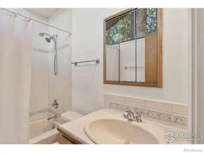 1193 Old Tale Road, Boulder CO 80303