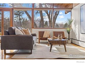 1193 Old Tale Road, Boulder CO 80303