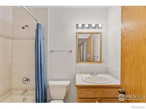 1193 Old Tale Road, Boulder CO 80303