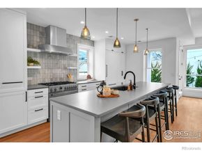 1627 17th Street, Boulder CO 80302