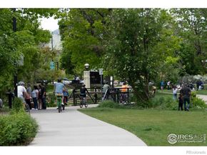 1627 17th Street, Boulder CO 80302