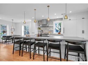 1627 17th Street, Boulder CO 80302