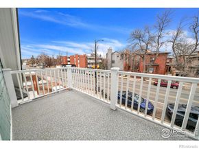 1627 17th Street, Boulder CO 80302