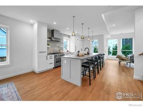1627 17th Street, Boulder CO 80302