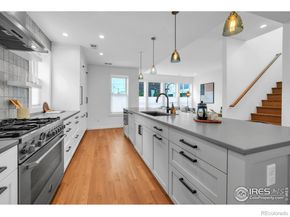1627 17th Street, Boulder CO 80302