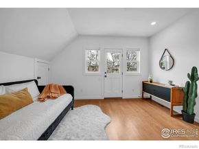 1627 17th Street, Boulder CO 80302