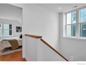 1627 17th Street, Boulder CO 80302