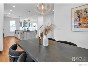 1627 17th Street, Boulder CO 80302