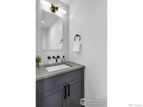 1627 17th Street, Boulder CO 80302