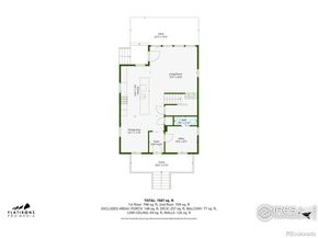 1627 17th Street, Boulder CO 80302