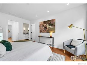 1627 17th Street, Boulder CO 80302