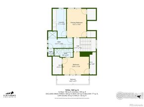 1627 17th Street, Boulder CO 80302