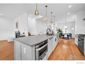 1627 17th Street, Boulder CO 80302