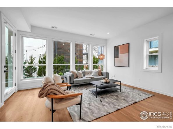 1627 17th Street, Boulder CO 80302