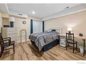 1222 E 130th Avenue B, Thornton CO 80241
