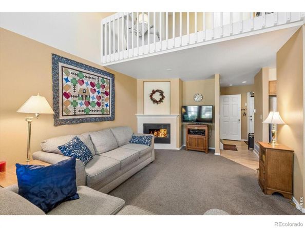1222 E 130th Avenue B, Thornton CO 80241