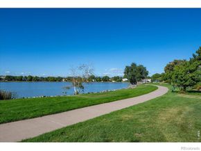 1222 E 130th Avenue B, Thornton CO 80241