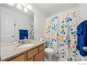 1222 E 130th Avenue B, Thornton CO 80241