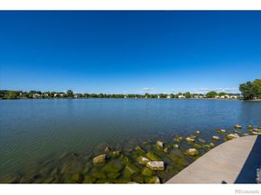 1222 E 130th Avenue B, Thornton CO 80241