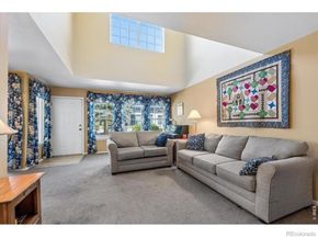 1222 E 130th Avenue B, Thornton CO 80241