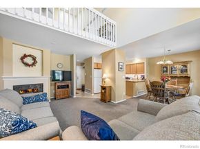 1222 E 130th Avenue B, Thornton CO 80241