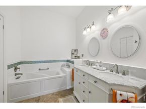 1222 E 130th Avenue B, Thornton CO 80241