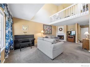 1222 E 130th Avenue B, Thornton CO 80241