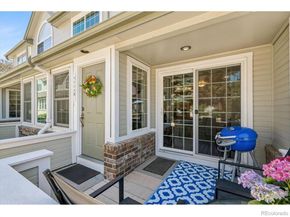 1222 E 130th Avenue B, Thornton CO 80241