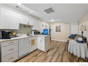 1222 E 130th Avenue B, Thornton CO 80241