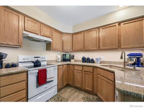 1222 E 130th Avenue B, Thornton CO 80241