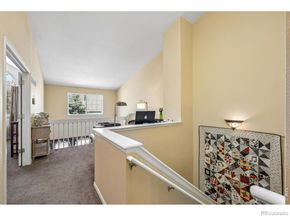 1222 E 130th Avenue B, Thornton CO 80241