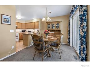 1222 E 130th Avenue B, Thornton CO 80241