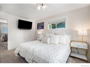 628 S Jasmine Way, Denver CO 80224