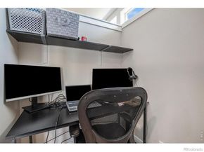 628 S Jasmine Way, Denver CO 80224