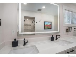 628 S Jasmine Way, Denver CO 80224